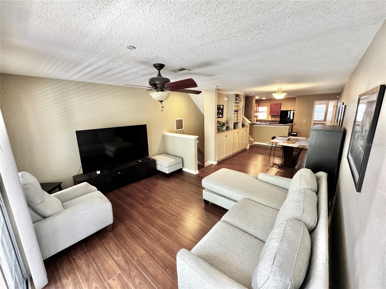 7338 Black Walnut Way Lakewood Ranch FL 34202 A4696447 image7