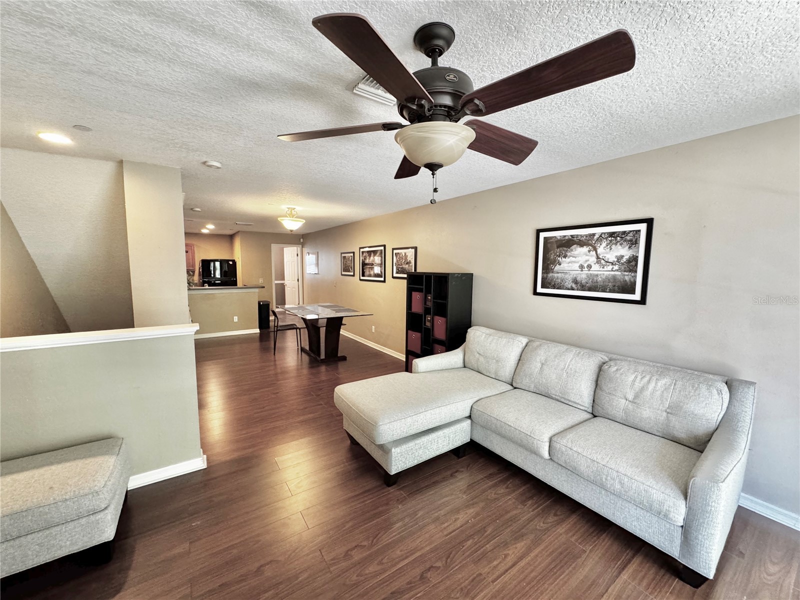 7338 Black Walnut Way Lakewood Ranch FL 34202 A4696447 image8
