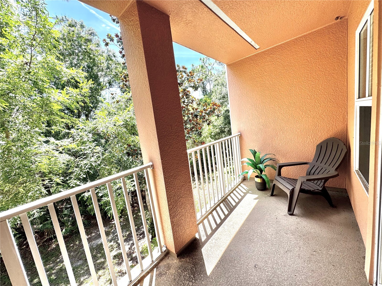 7338 Black Walnut Way Lakewood Ranch FL 34202 A4696447 image9