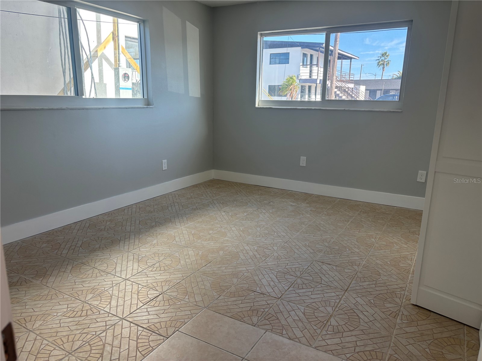 7338 Coquina Way #1 Saint Pete Beach FL 33706 TB8458161 image10
