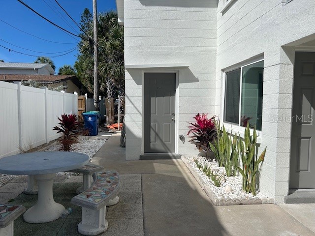 7338 Coquina Way #1 Saint Pete Beach FL 33706 TB8458161 image11