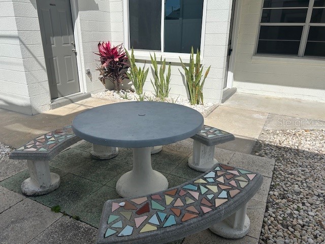 7338 Coquina Way #1 Saint Pete Beach FL 33706 TB8458161 image13