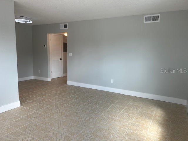 7338 Coquina Way #1 Saint Pete Beach FL 33706 TB8458161 image4