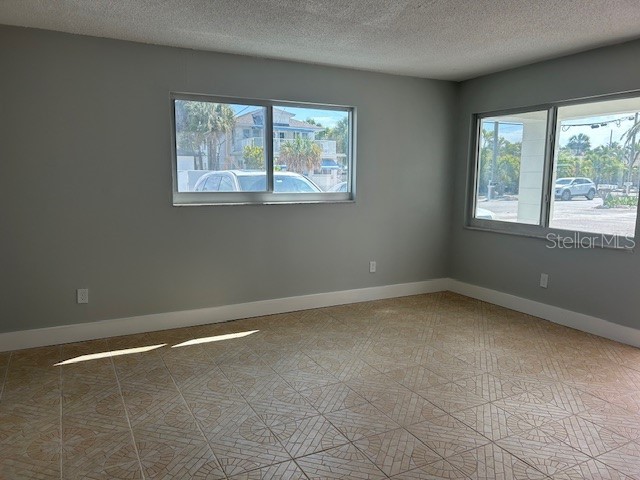 7338 Coquina Way #1 Saint Pete Beach FL 33706 TB8458161 image5