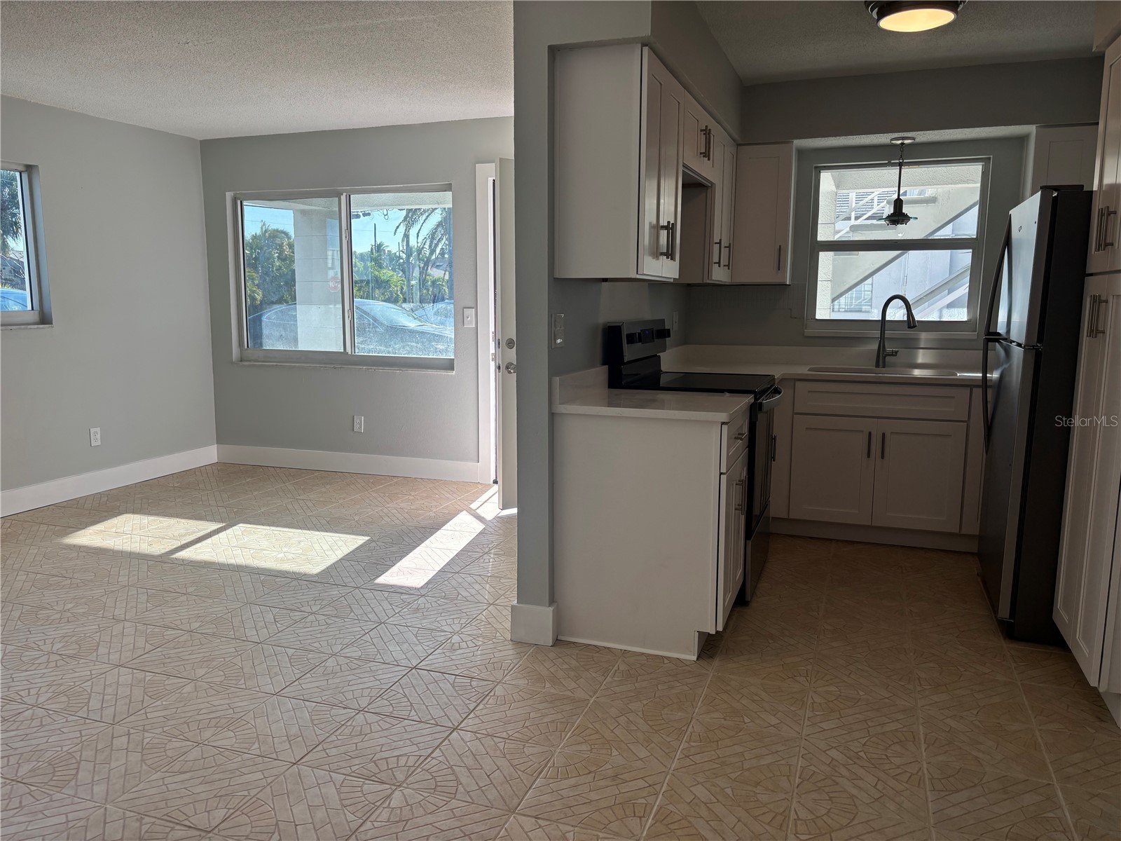 7338 Coquina Way #1 Saint Pete Beach FL 33706 TB8458161 image6