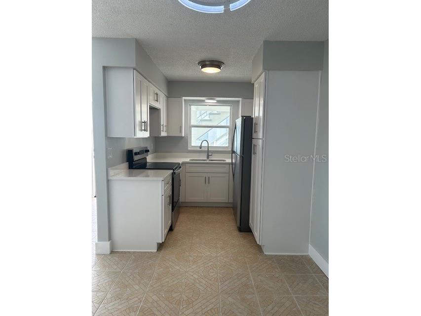 7338 Coquina Way #1 Saint Pete Beach FL 33706 TB8458161 image7