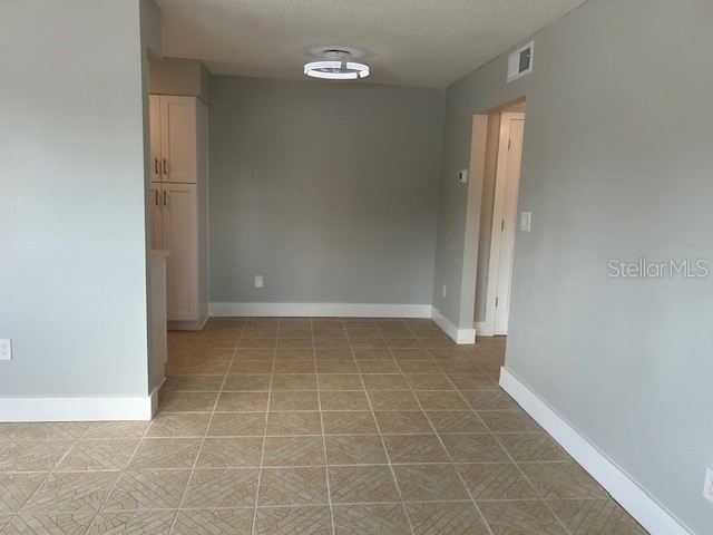 7338 Coquina Way #1 Saint Pete Beach FL 33706 TB8458161 image8
