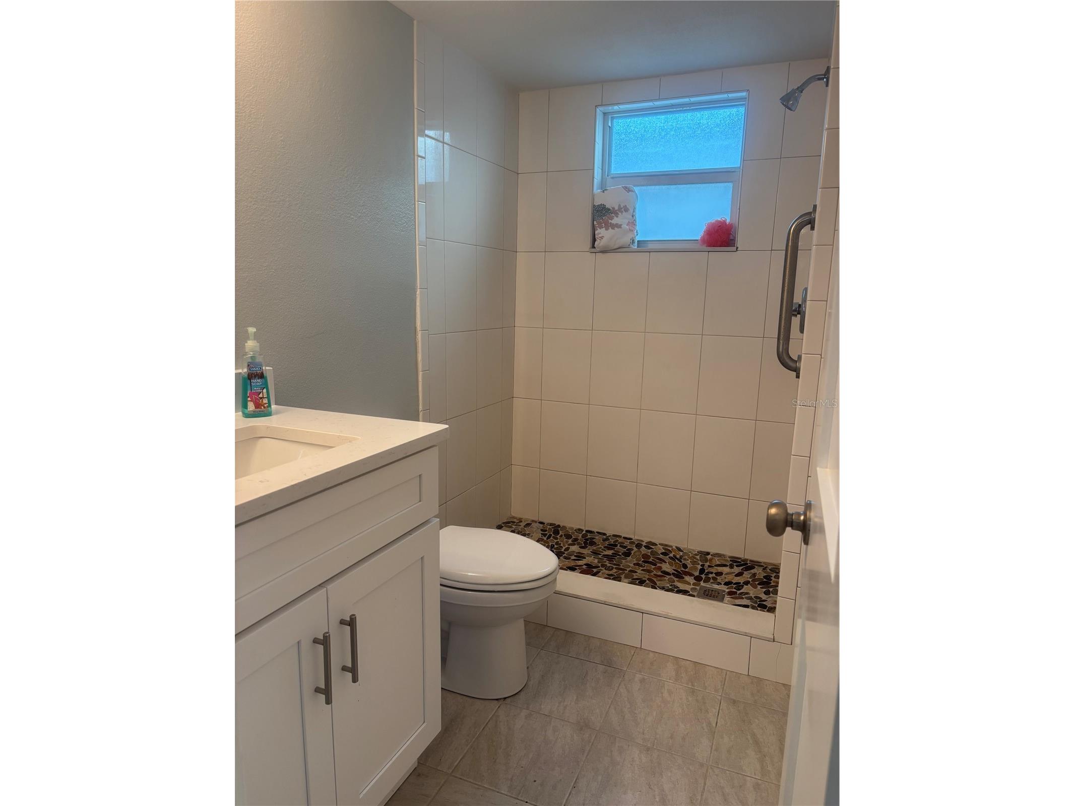 7338 Coquina Way #1 Saint Pete Beach FL 33706 TB8458161 image9