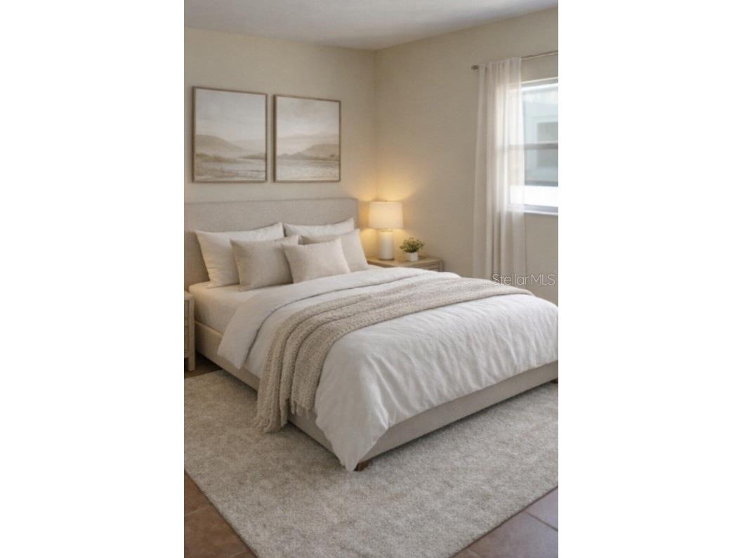 7338 Coquina Way #2 Saint Pete Beach FL 33706 TB8439124 image12