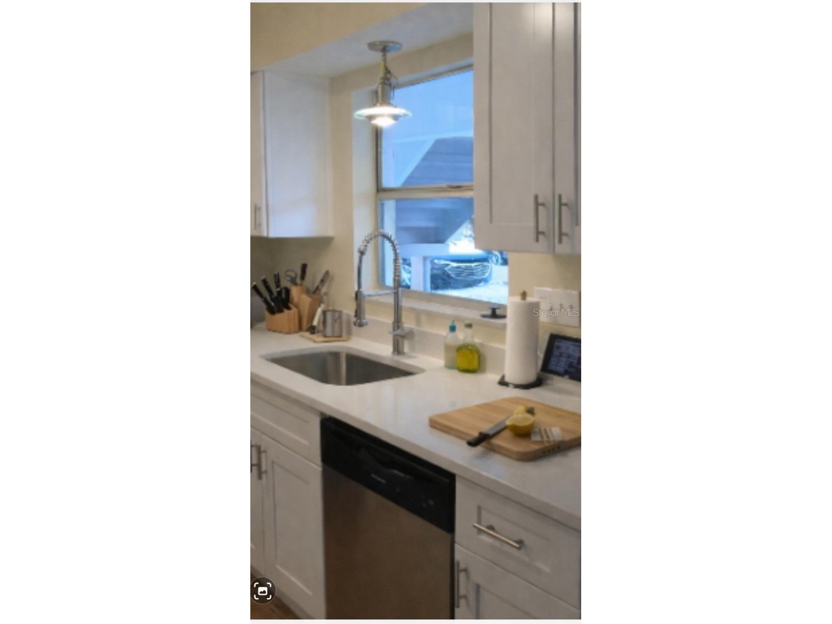 7338 Coquina Way #2 Saint Pete Beach FL 33706 TB8439124 image13