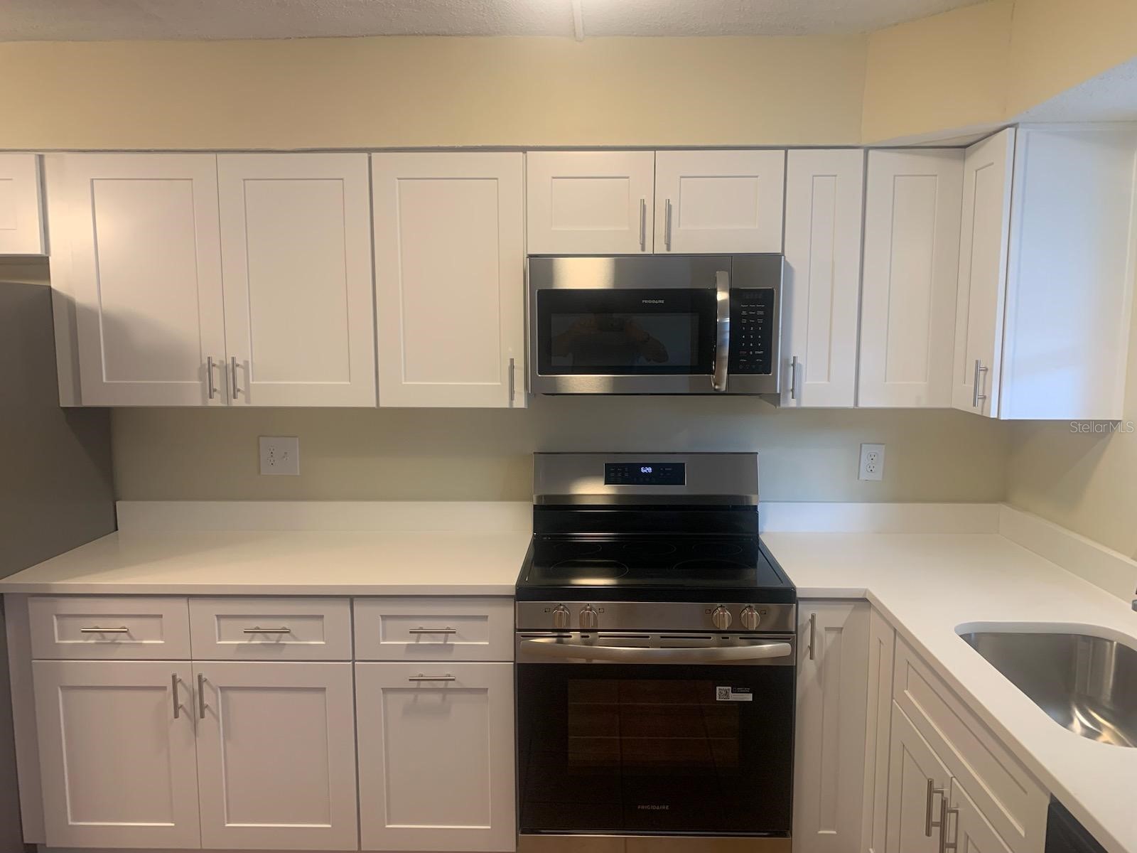 7338 Coquina Way #2 Saint Pete Beach FL 33706 TB8439124 image2