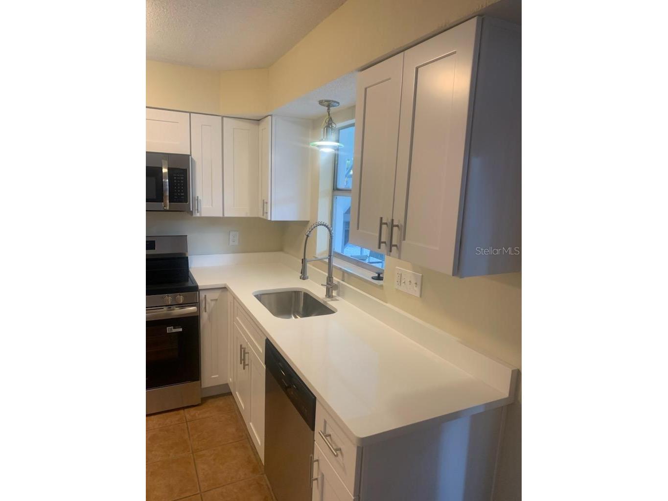 7338 Coquina Way #2 Saint Pete Beach FL 33706 TB8439124 image4