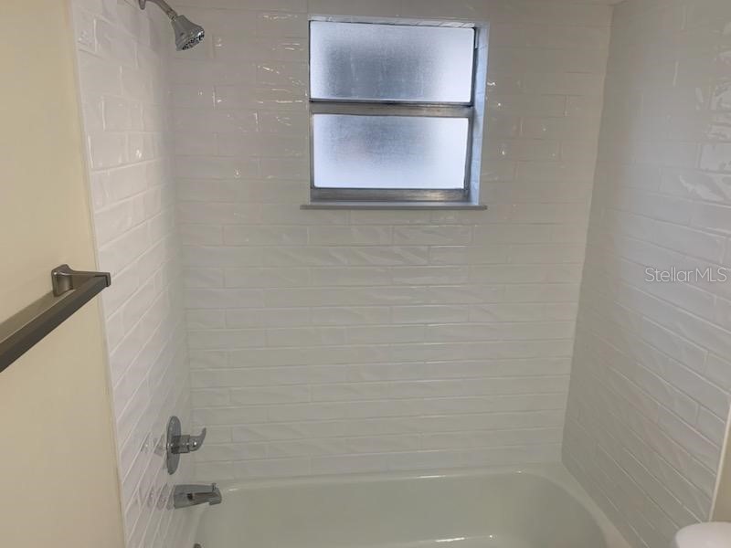 7338 Coquina Way #2 Saint Pete Beach FL 33706 TB8439124 image6