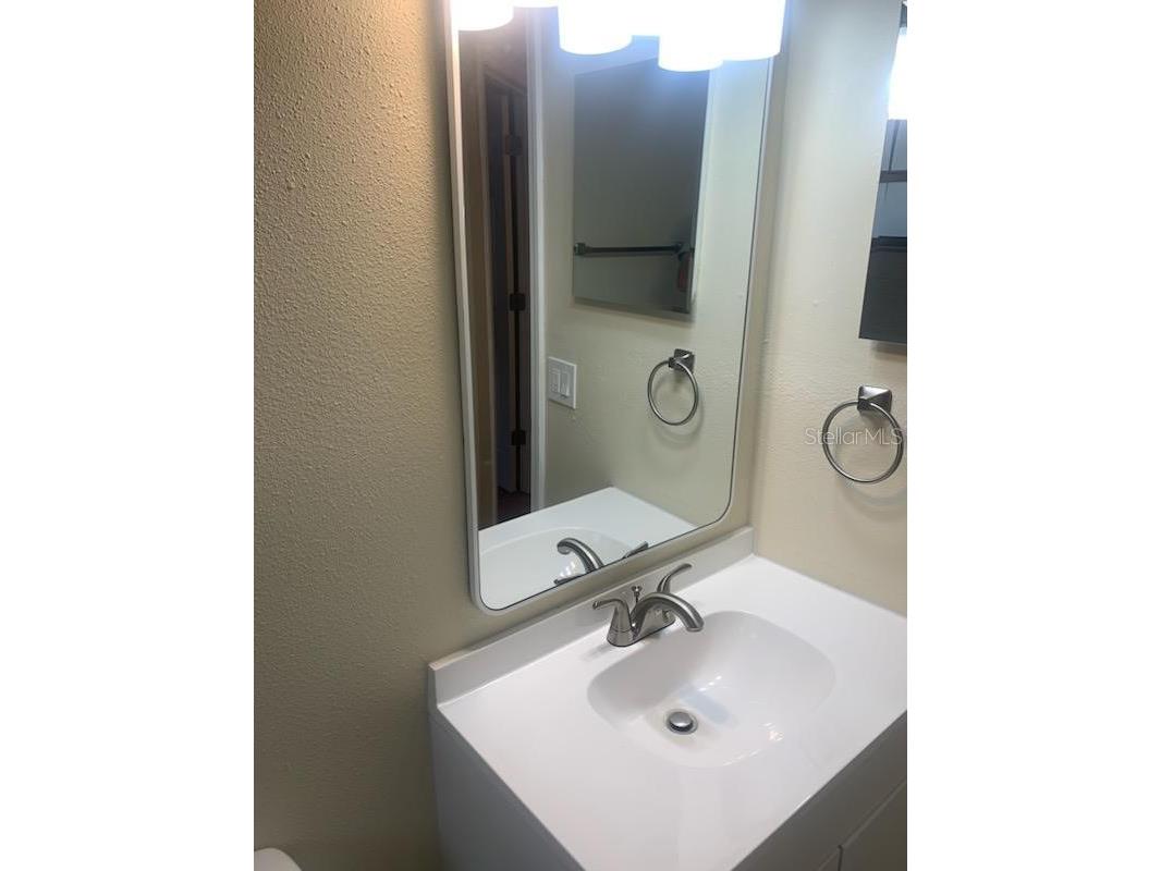 7338 Coquina Way #2 Saint Pete Beach FL 33706 TB8439124 image7