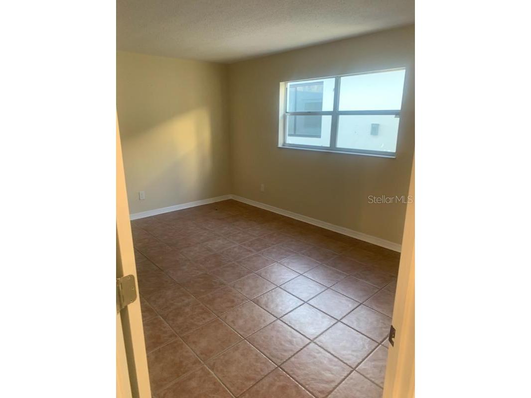 7338 Coquina Way #2 Saint Pete Beach FL 33706 TB8439124 image8