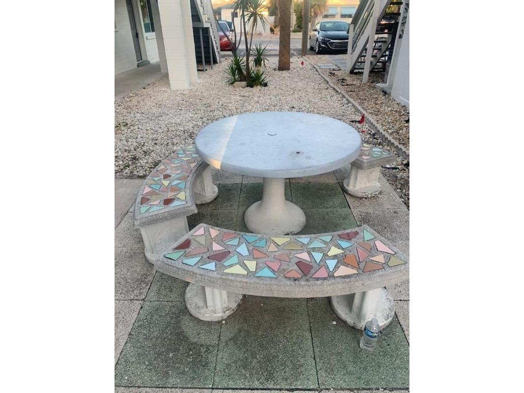 7338 Coquina Way #2 Saint Pete Beach FL 33706 TB8439124 image9