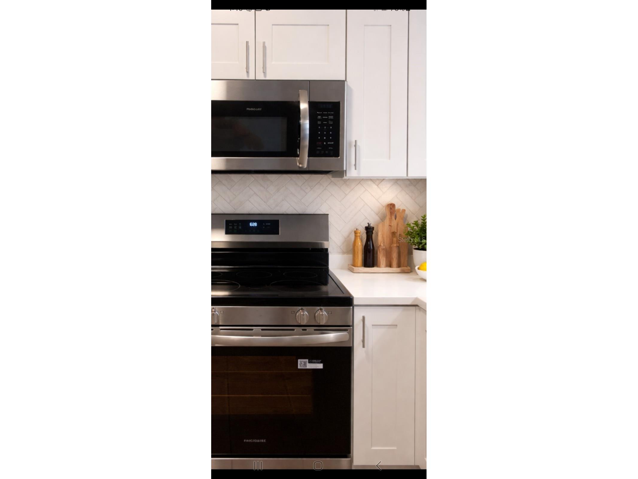 7338 Coquina Way #2 Saint Pete Beach FL 33706 TB8475212 image6