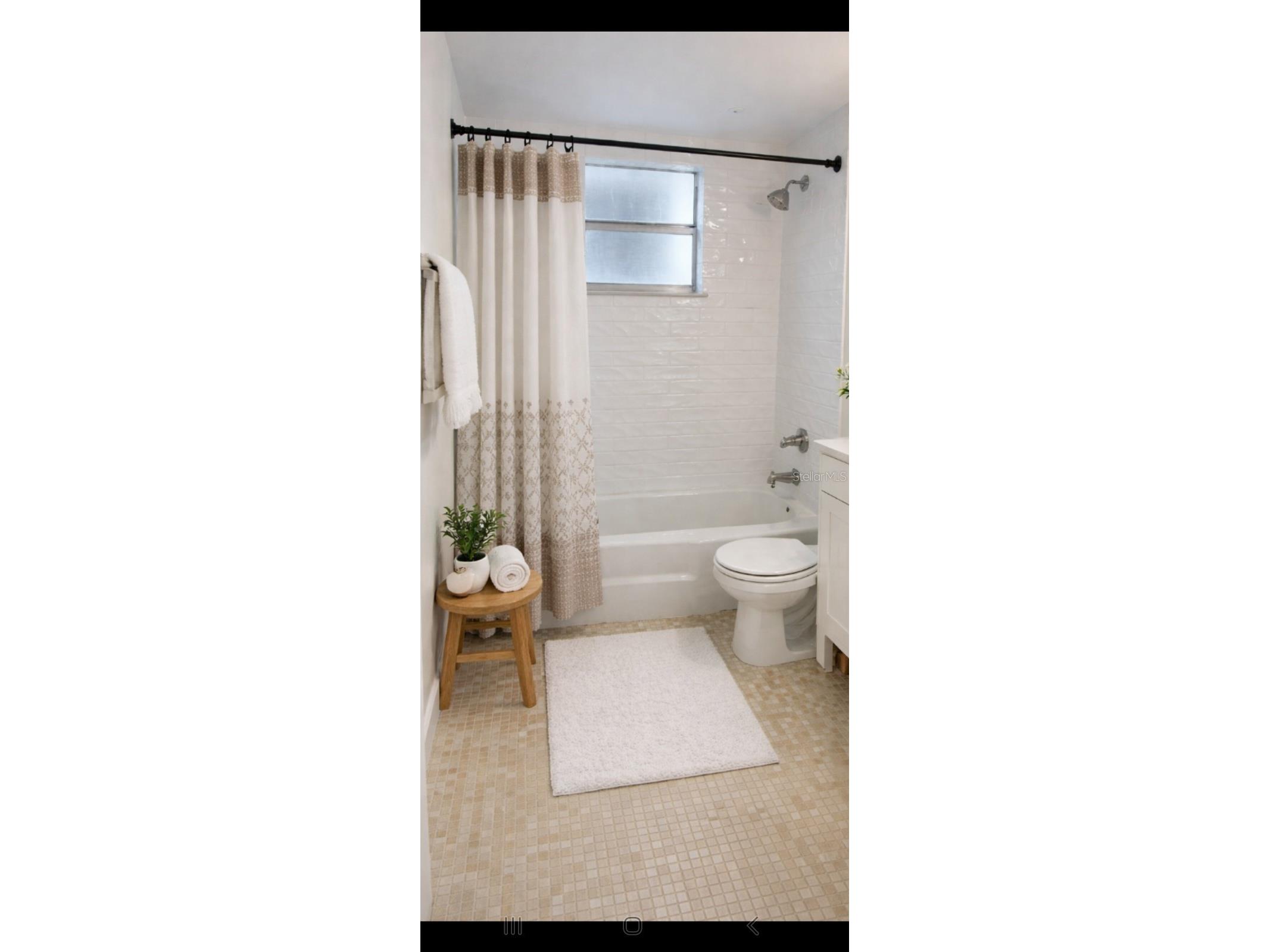 7338 Coquina Way #2 Saint Pete Beach FL 33706 TB8475212 image7