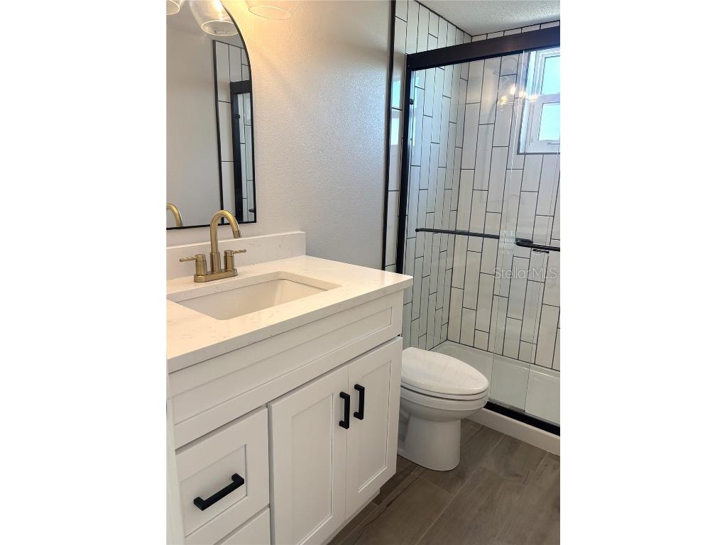 7338 Coquina Way #3 Saint Pete Beach FL 33706 TB8456181 image11