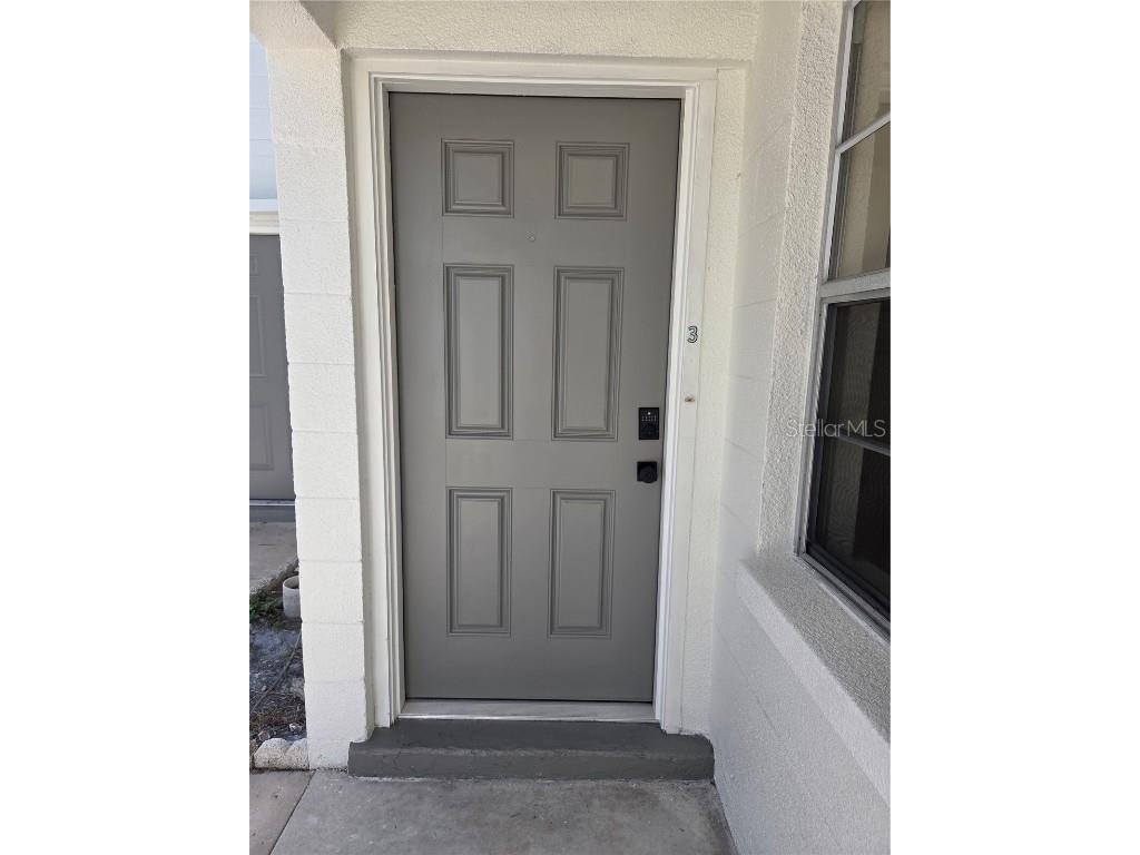 7338 Coquina Way #3 Saint Pete Beach FL 33706 TB8456181 image2