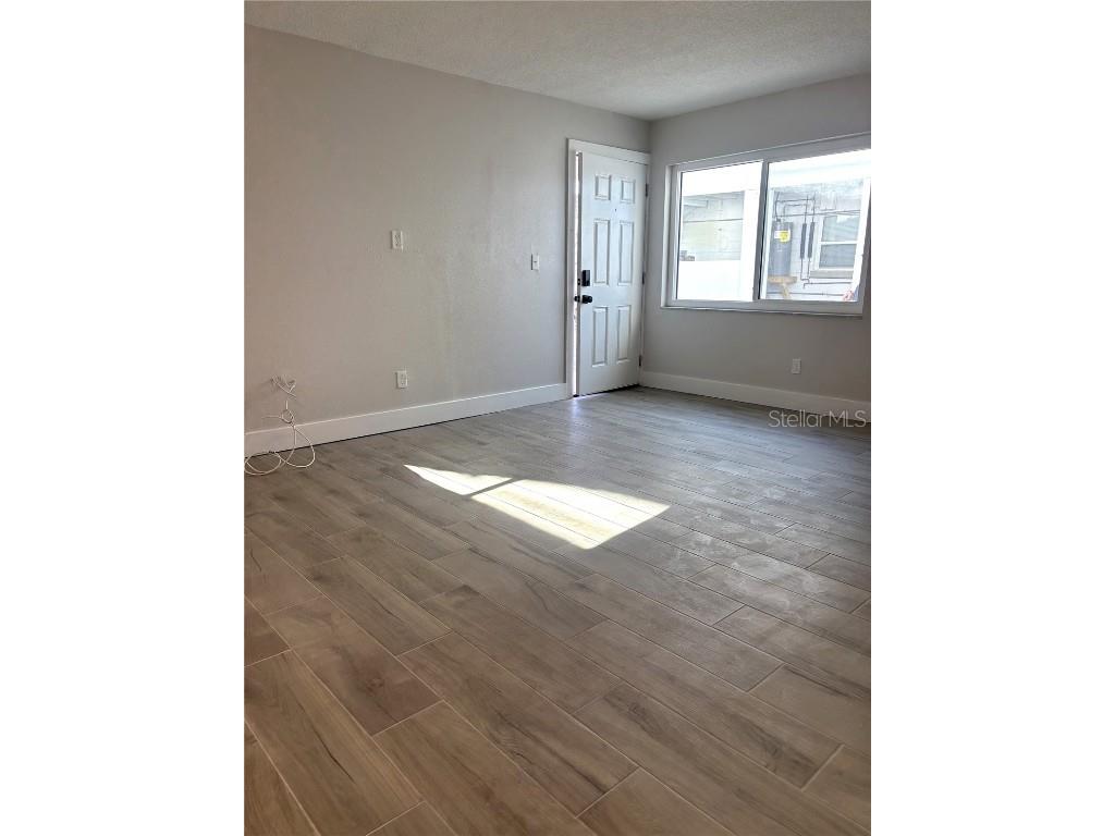 7338 Coquina Way #3 Saint Pete Beach FL 33706 TB8456181 image3