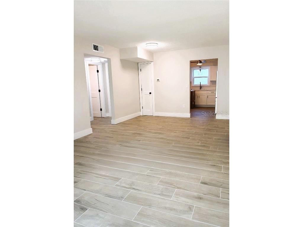 7338 Coquina Way #3 Saint Pete Beach FL 33706 TB8456181 image4