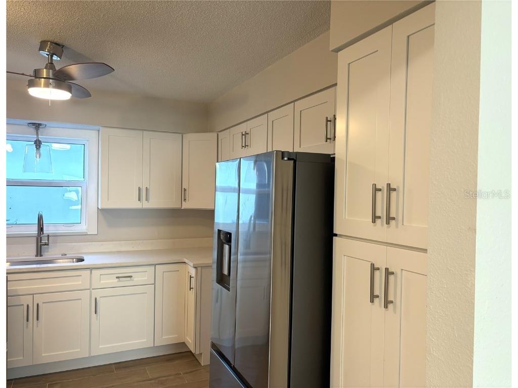 7338 Coquina Way #3 Saint Pete Beach FL 33706 TB8456181 image5