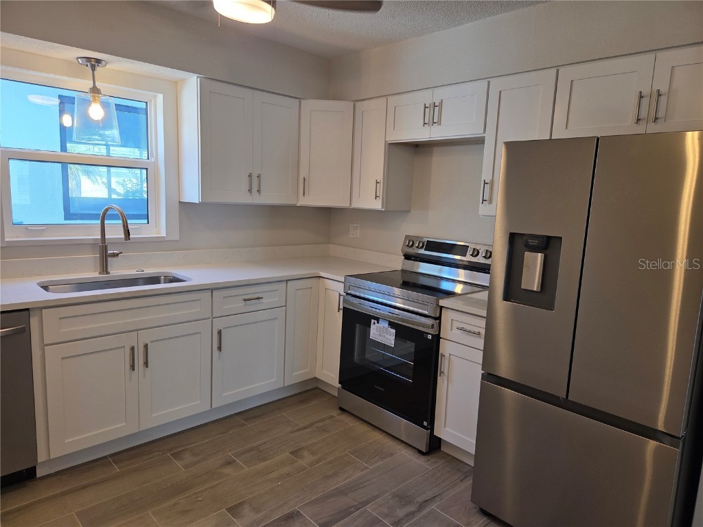 7338 Coquina Way #3 Saint Pete Beach FL 33706 TB8456181 image6