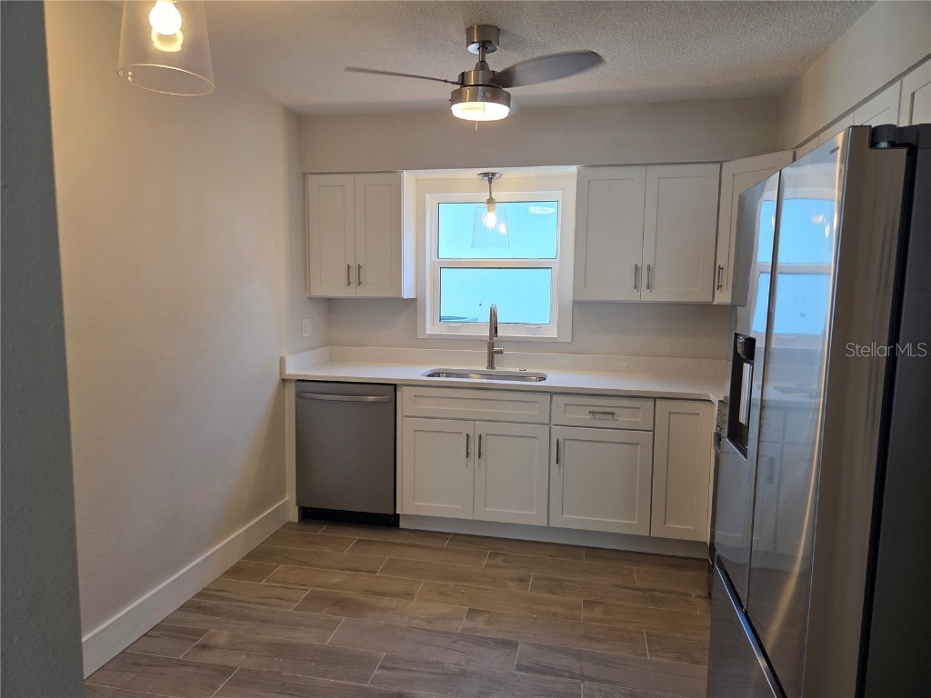 7338 Coquina Way #3 Saint Pete Beach FL 33706 TB8456181 image7