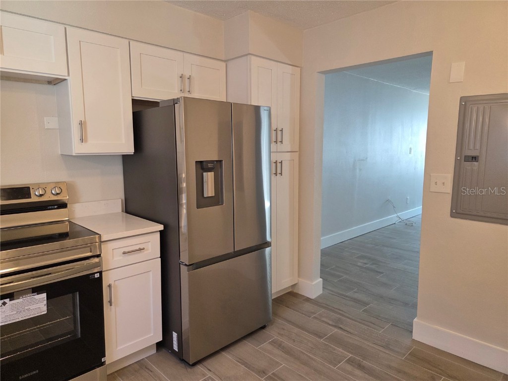 7338 Coquina Way #3 Saint Pete Beach FL 33706 TB8456181 image8