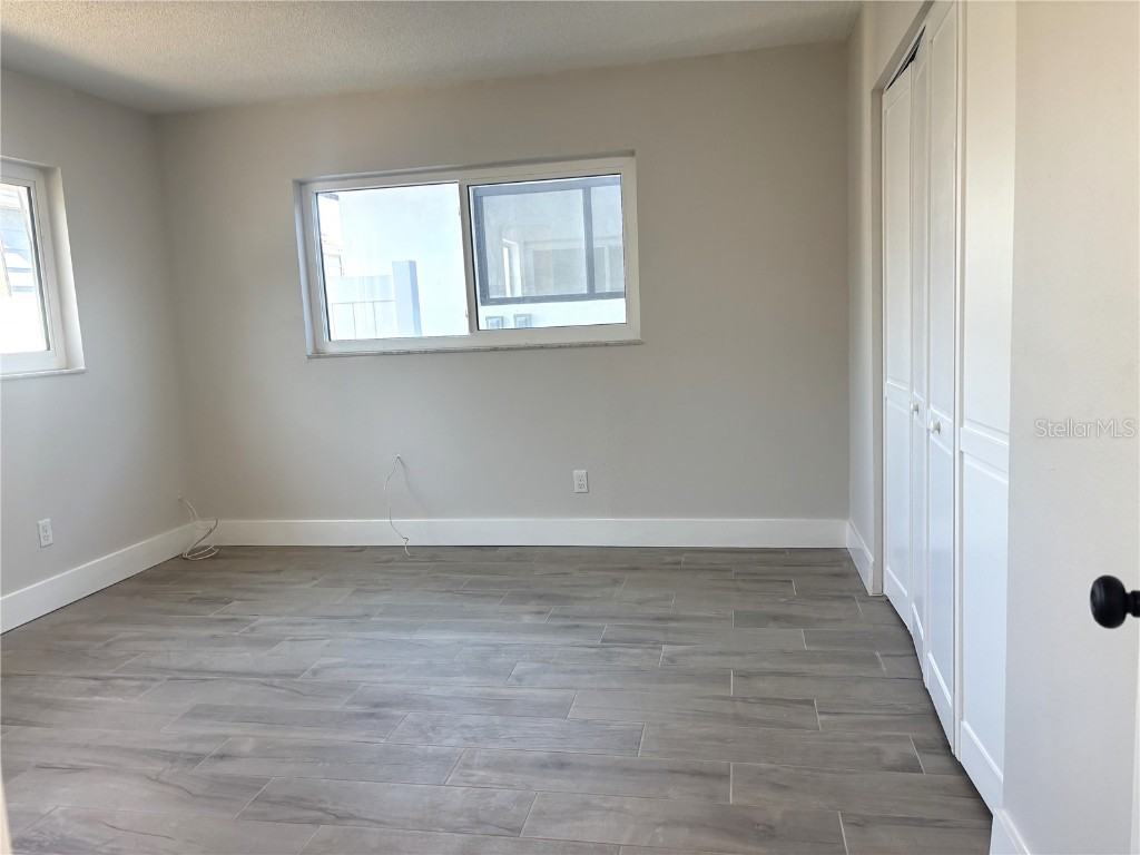 7338 Coquina Way #3 Saint Pete Beach FL 33706 TB8456181 image9