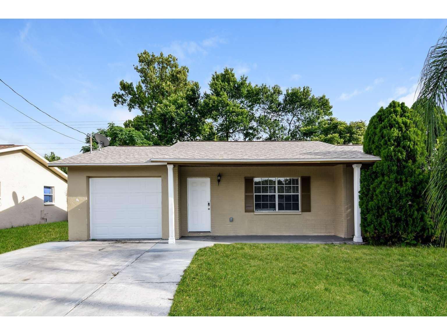 7338 Coventry Drive Port Richey FL 34668 TB8462731 image1