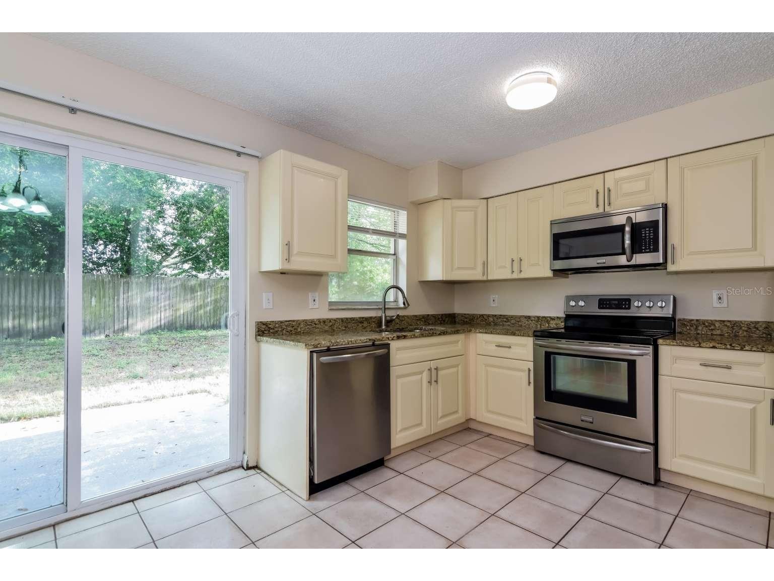7338 Coventry Drive Port Richey FL 34668 TB8462731 image10