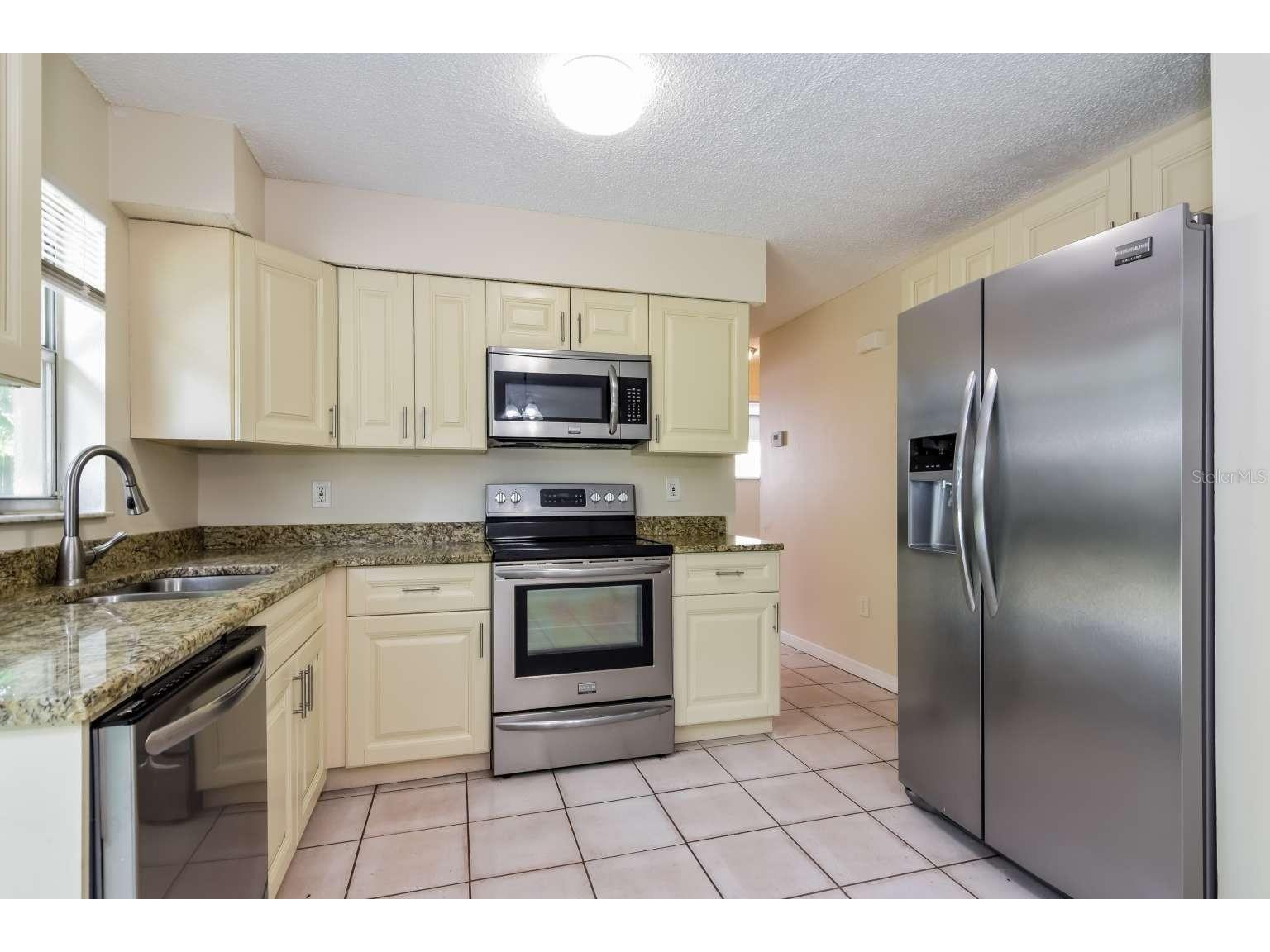 7338 Coventry Drive Port Richey FL 34668 TB8462731 image11
