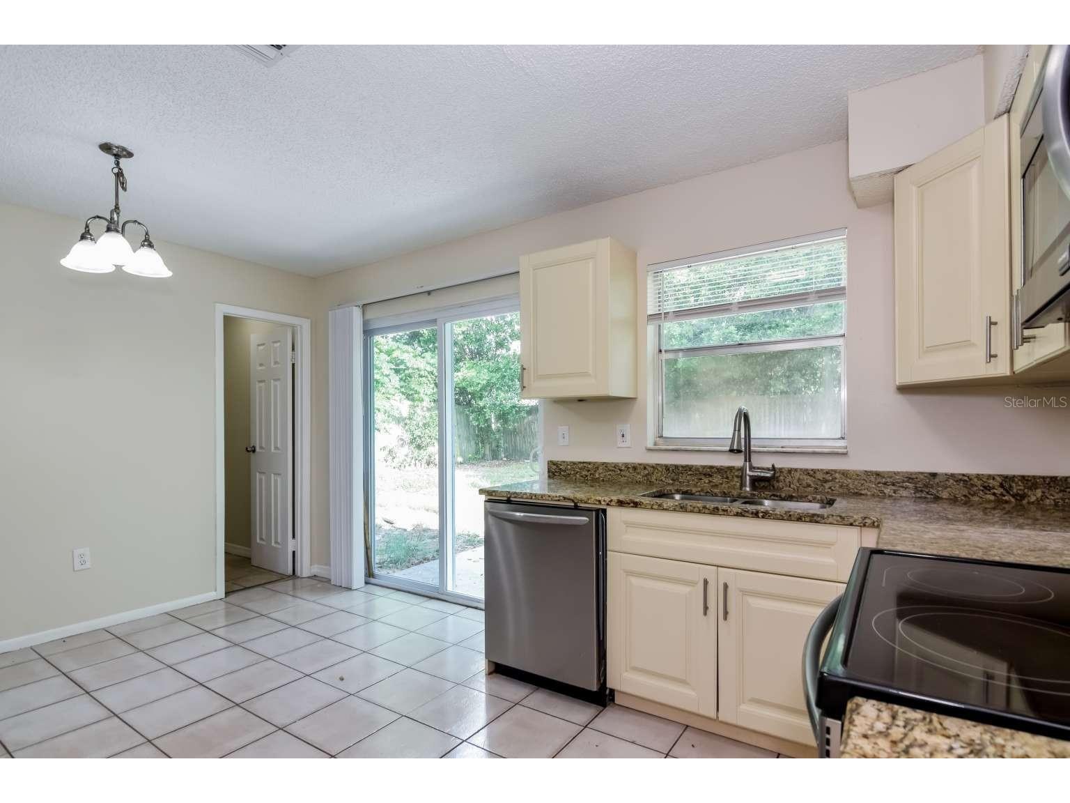 7338 Coventry Drive Port Richey FL 34668 TB8462731 image12