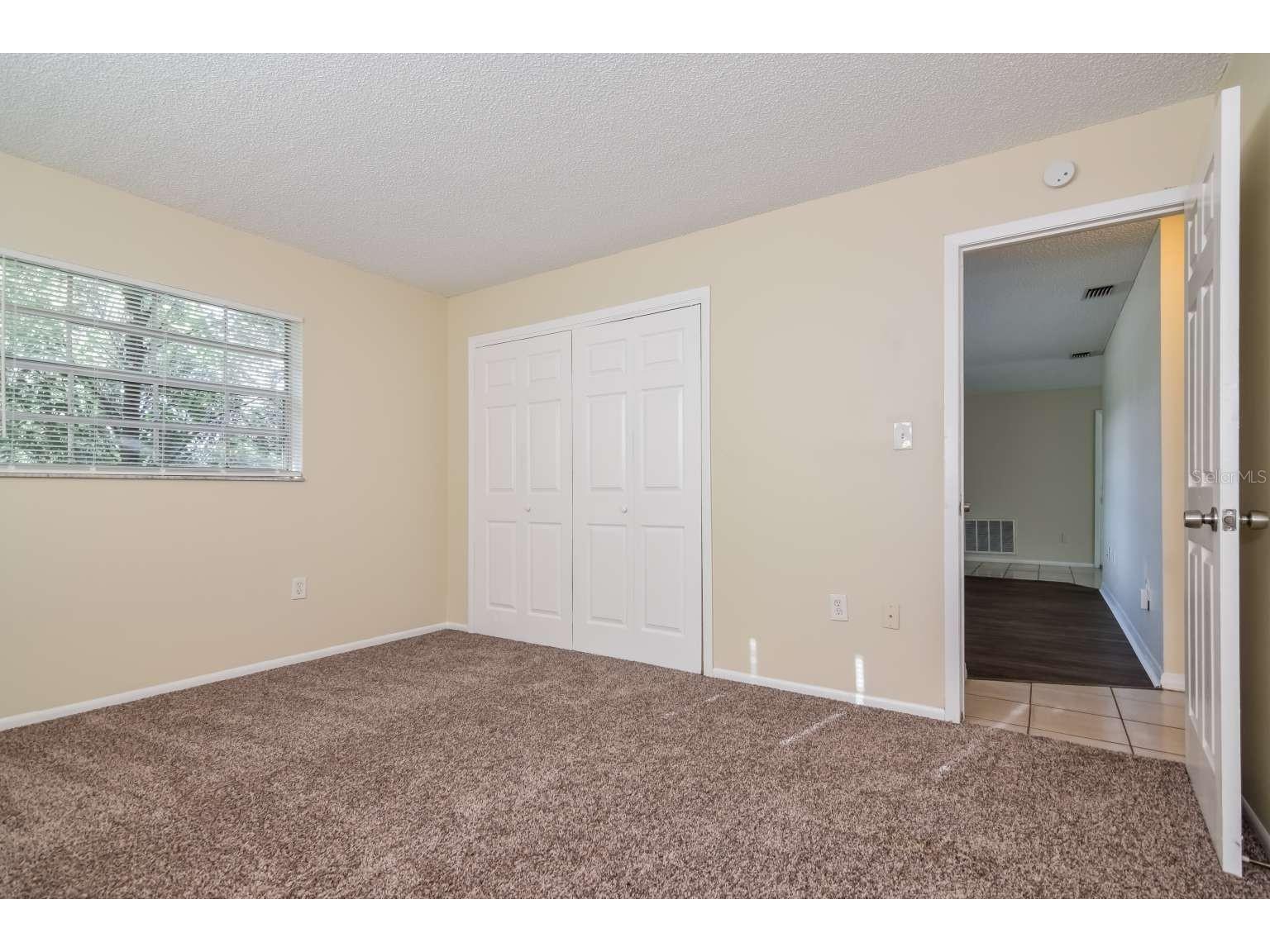 7338 Coventry Drive Port Richey FL 34668 TB8462731 image13