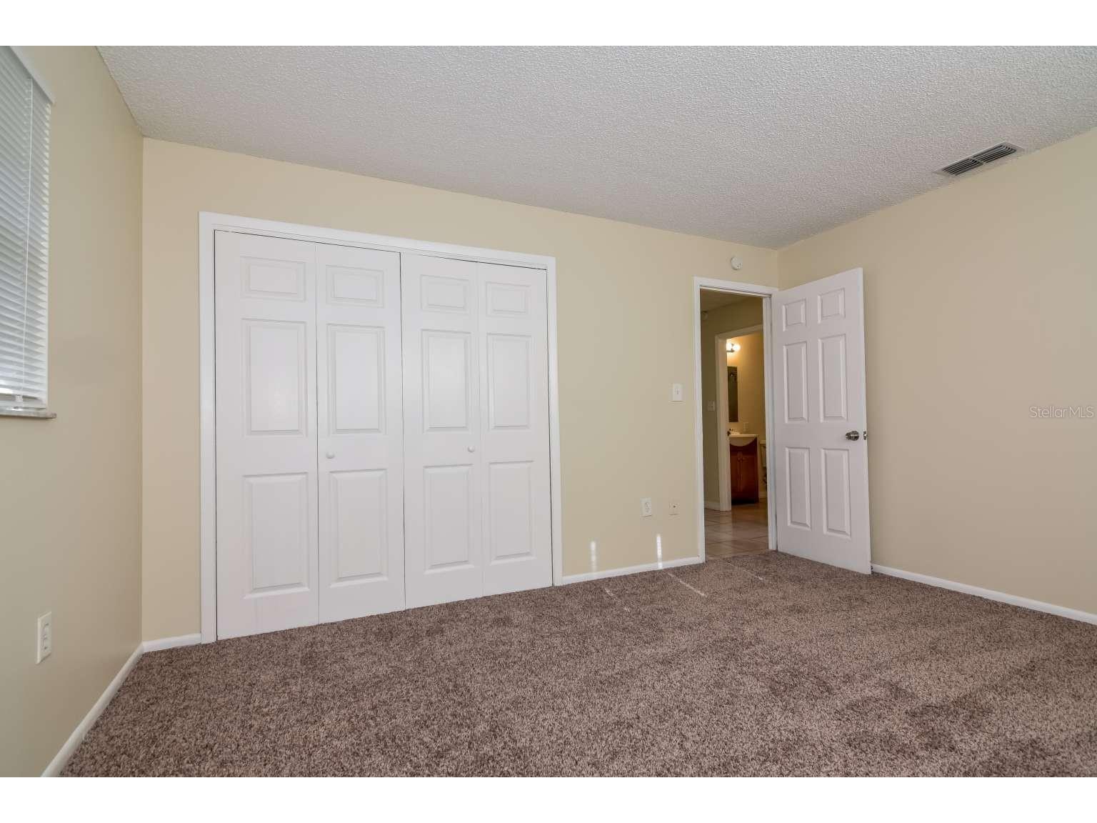 7338 Coventry Drive Port Richey FL 34668 TB8462731 image14