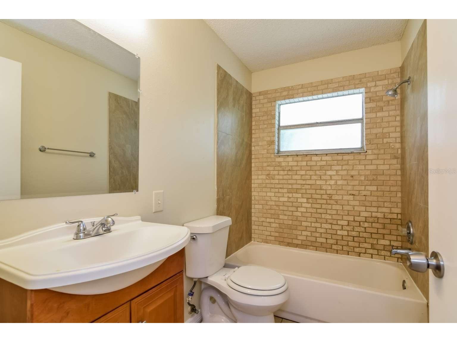 7338 Coventry Drive Port Richey FL 34668 TB8462731 image15