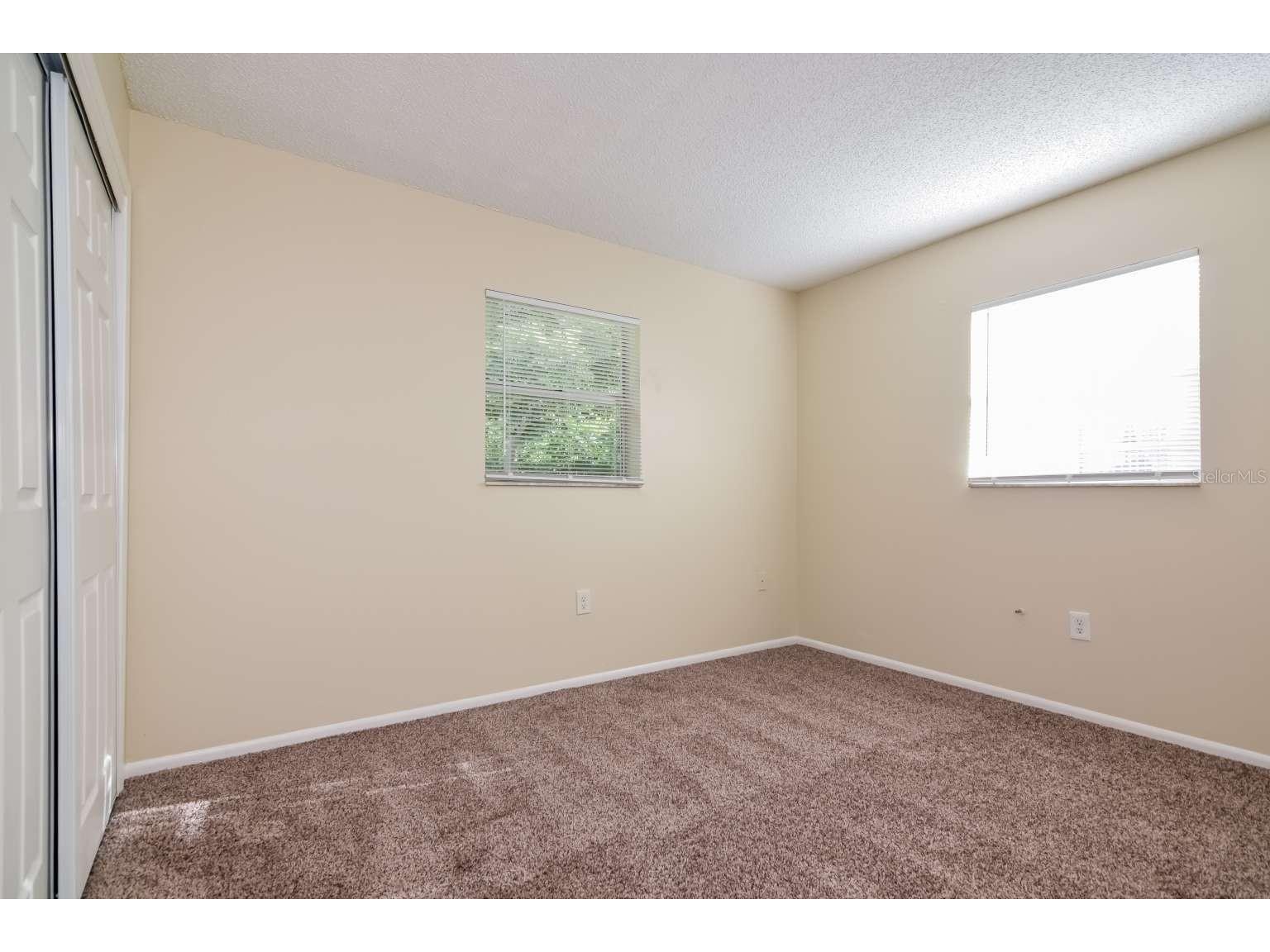 7338 Coventry Drive Port Richey FL 34668 TB8462731 image16