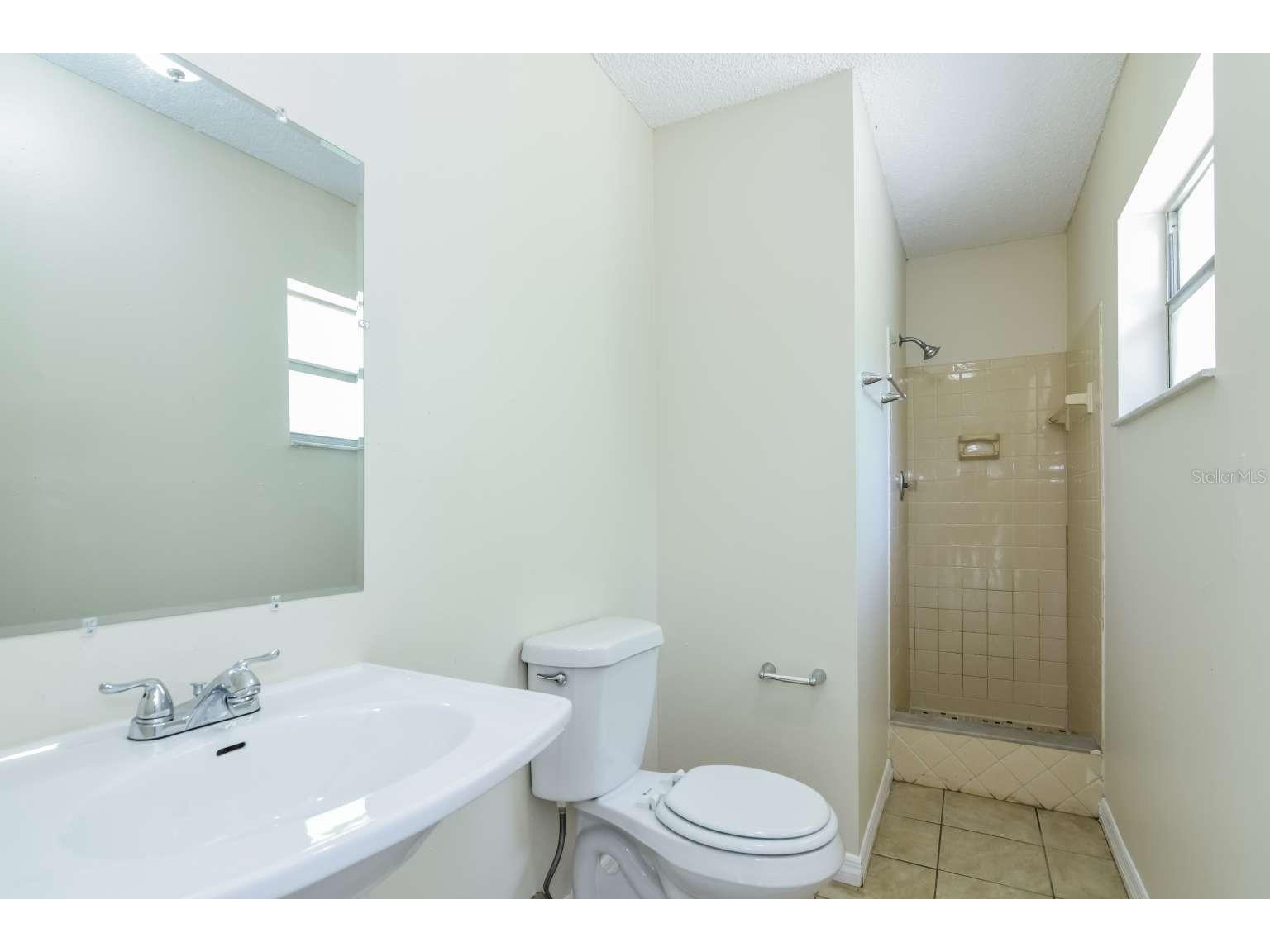 7338 Coventry Drive Port Richey FL 34668 TB8462731 image17