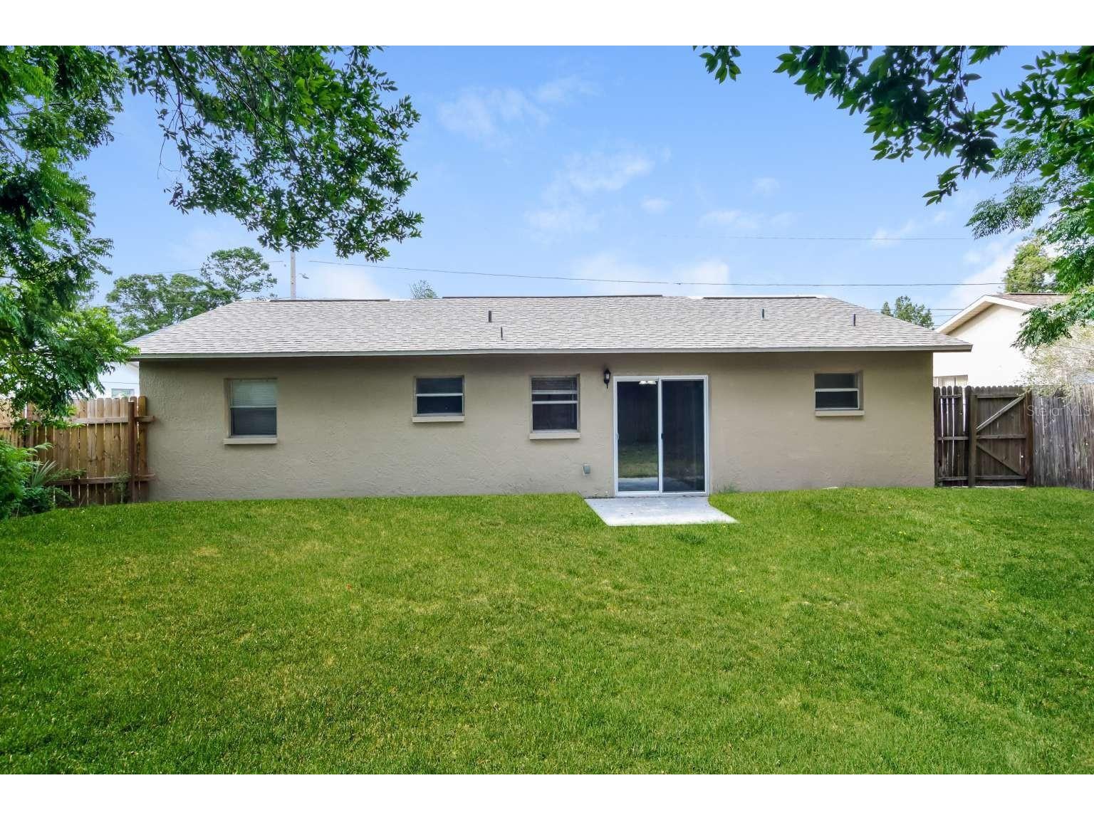 7338 Coventry Drive Port Richey FL 34668 TB8462731 image18