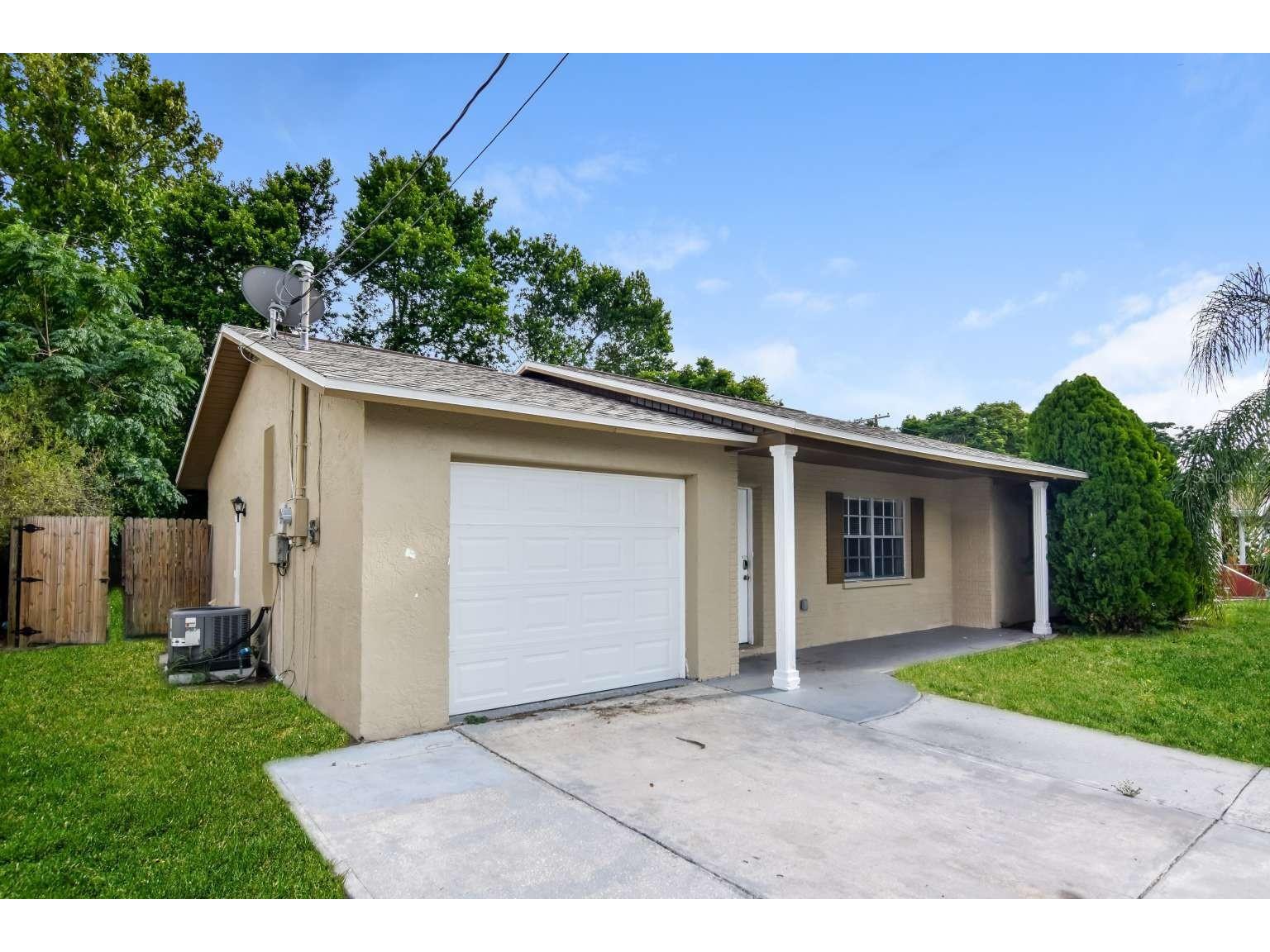 7338 Coventry Drive Port Richey FL 34668 TB8462731 image19