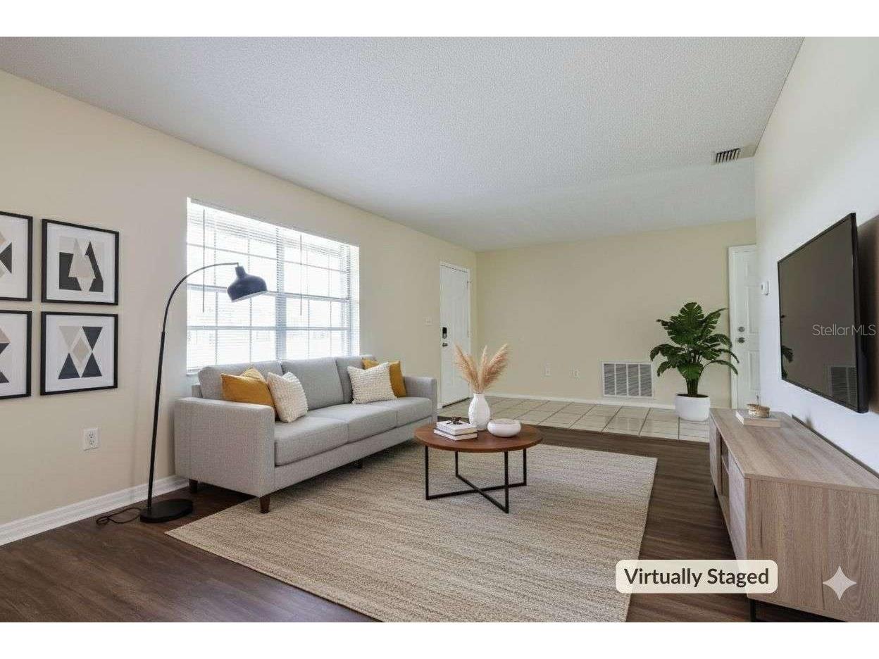 7338 Coventry Drive Port Richey FL 34668 TB8462731 image2