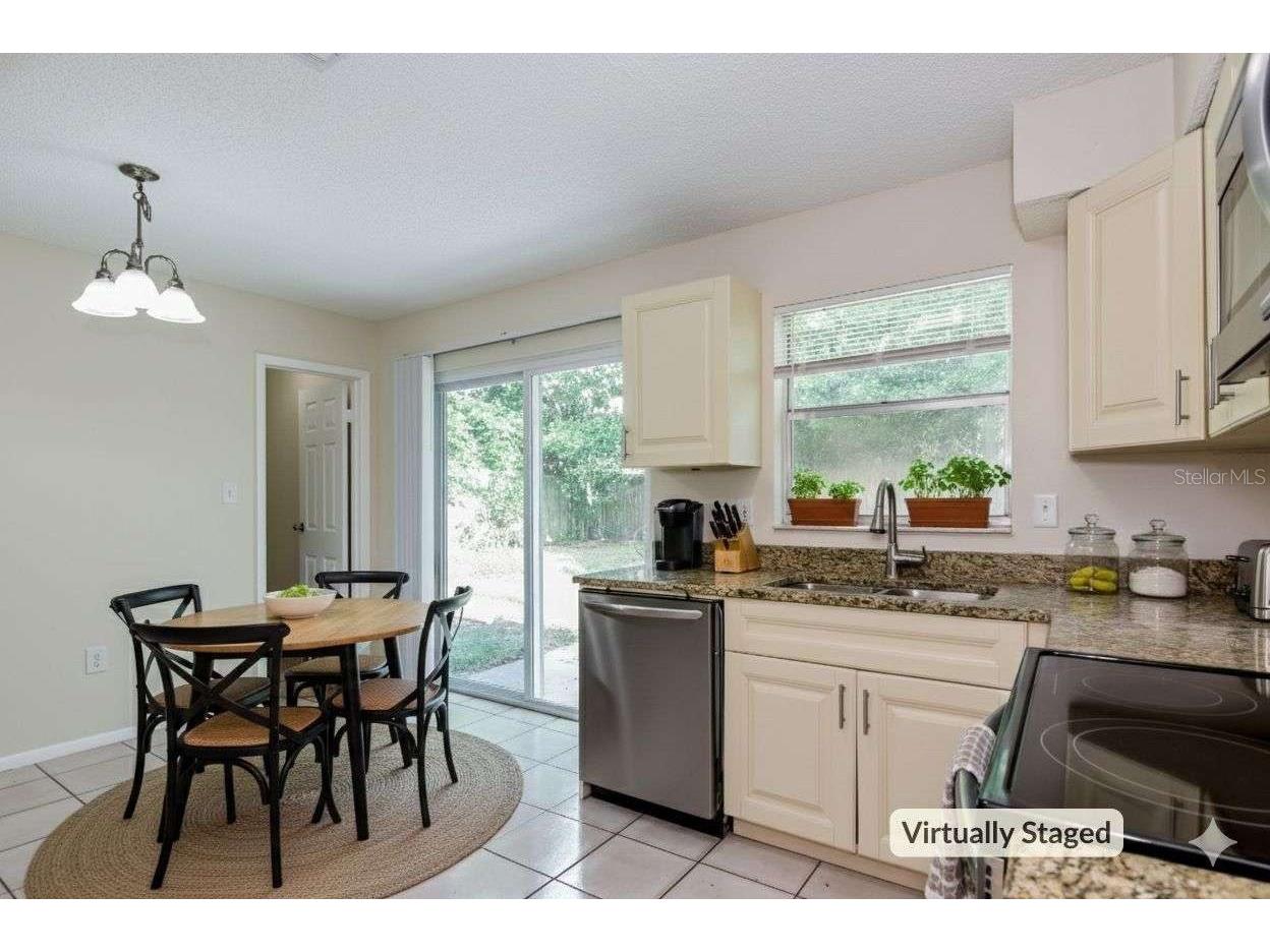 7338 Coventry Drive Port Richey FL 34668 TB8462731 image3