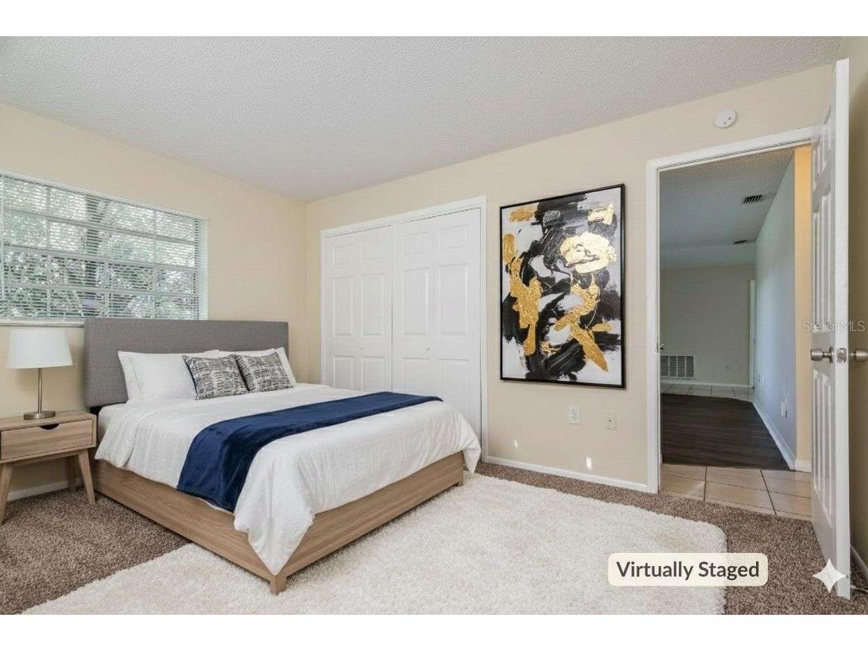 7338 Coventry Drive Port Richey FL 34668 TB8462731 image4