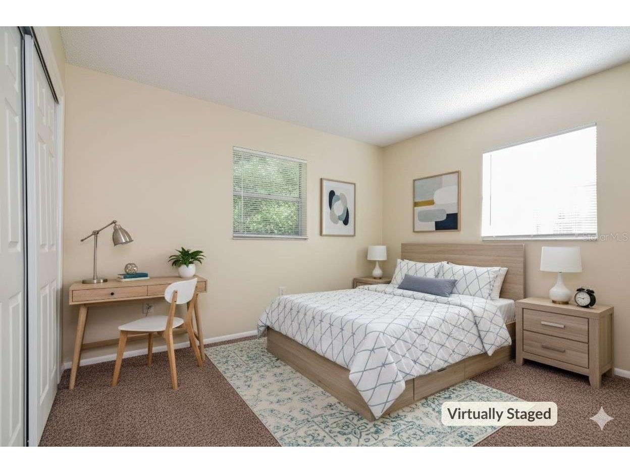 7338 Coventry Drive Port Richey FL 34668 TB8462731 image5