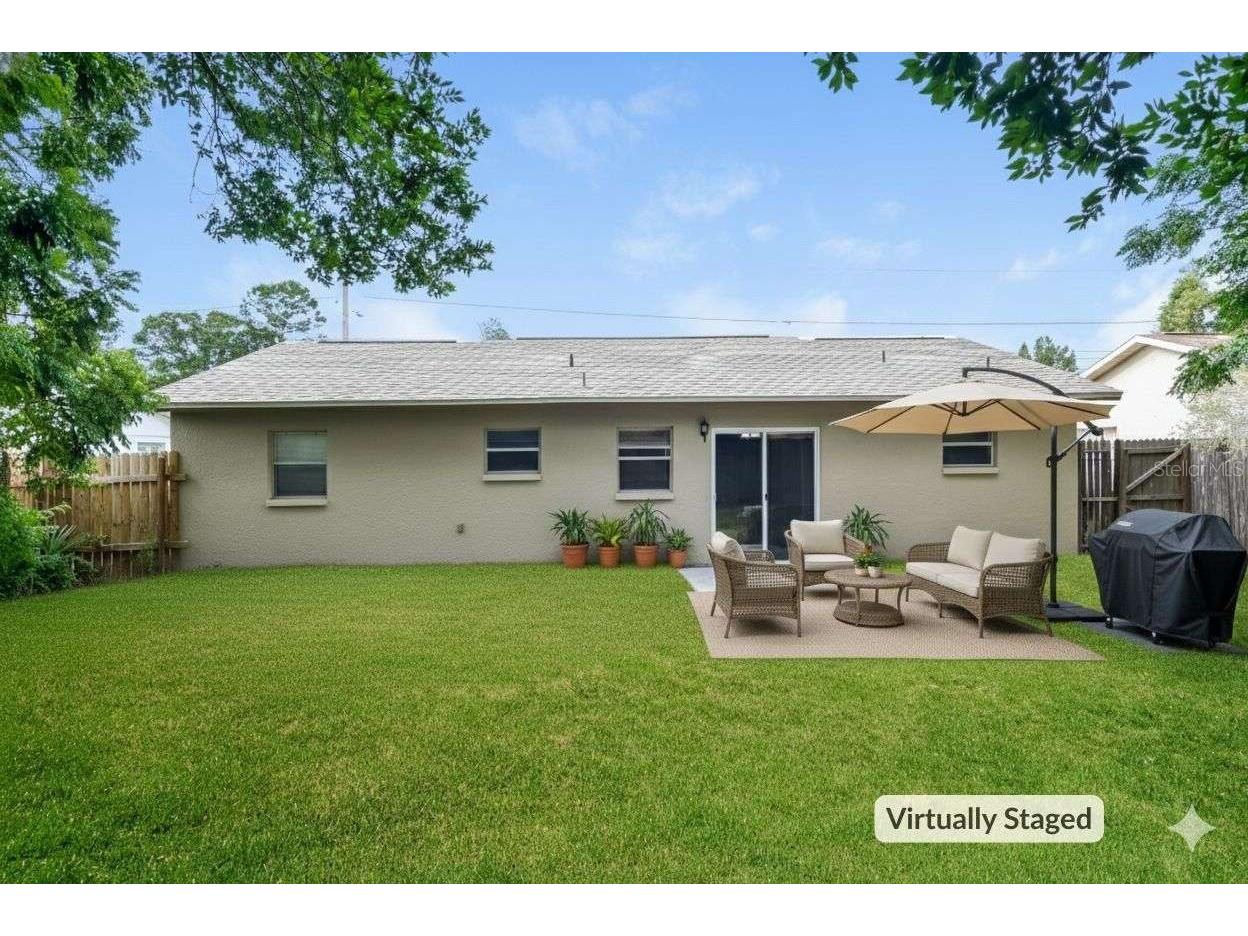 7338 Coventry Drive Port Richey FL 34668 TB8462731 image6