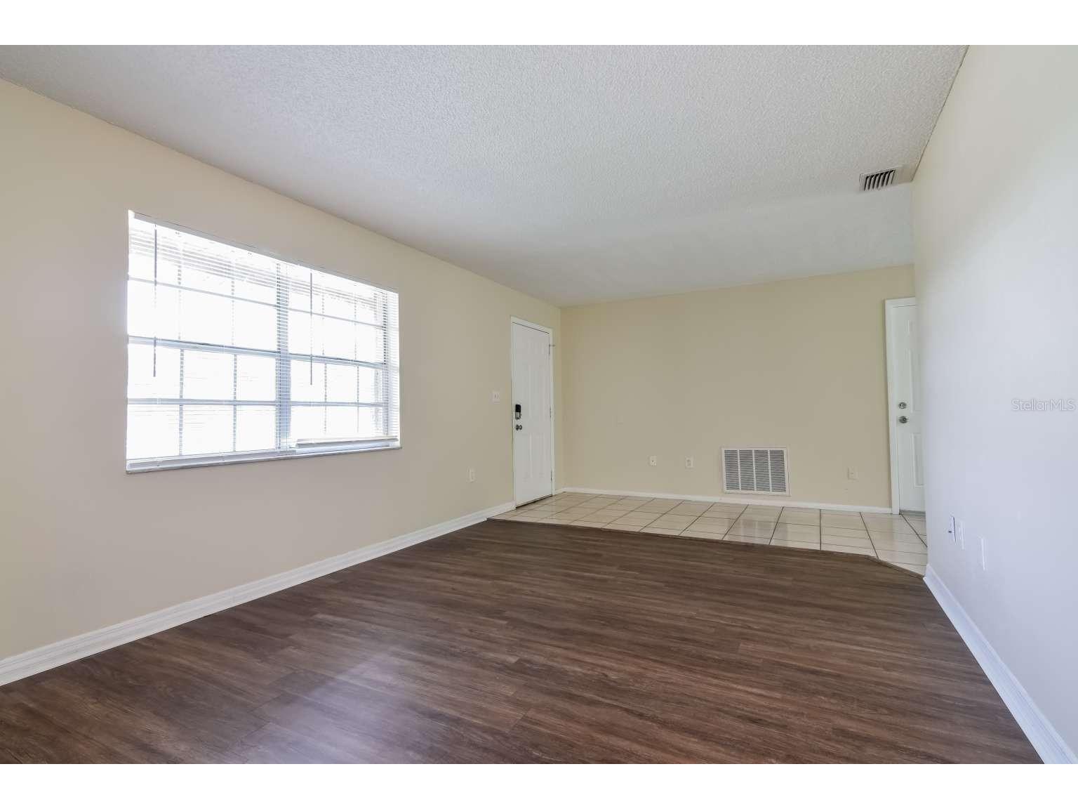 7338 Coventry Drive Port Richey FL 34668 TB8462731 image7