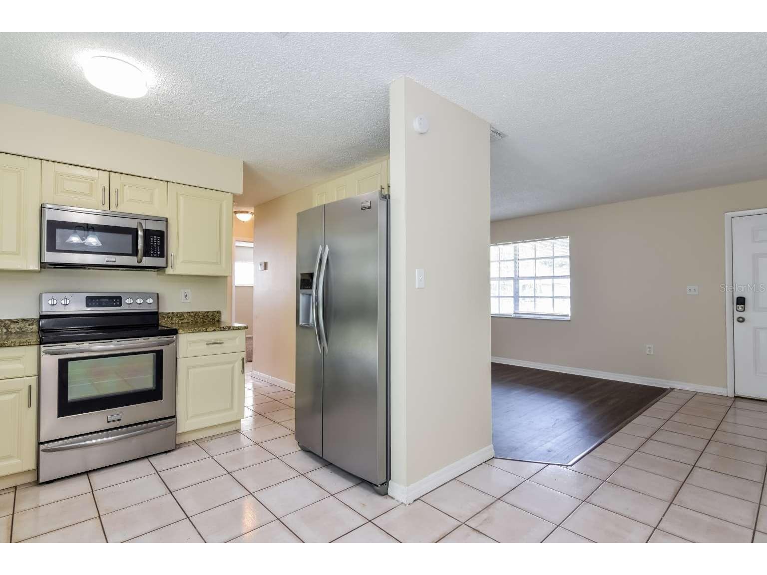 7338 Coventry Drive Port Richey FL 34668 TB8462731 image8