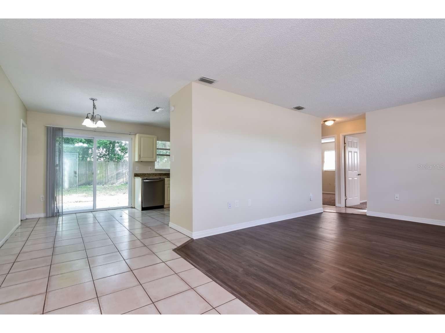 7338 Coventry Drive Port Richey FL 34668 TB8462731 image9